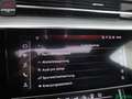 Audi A8 A8 50 TDI qu SPORTPAKET S-SITZE,NACHTSICHT,LASER Schwarz - thumbnail 24