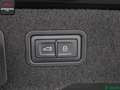 Audi A8 A8 50 TDI qu SPORTPAKET S-SITZE,NACHTSICHT,LASER Schwarz - thumbnail 27