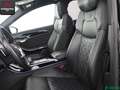 Audi A8 A8 50 TDI qu SPORTPAKET S-SITZE,NACHTSICHT,LASER Schwarz - thumbnail 10