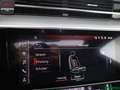 Audi A8 A8 50 TDI qu SPORTPAKET S-SITZE,NACHTSICHT,LASER Schwarz - thumbnail 22