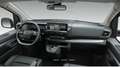 Opel Zafira Life 2.0 GS - 7-Sitzer, Standheizung, Panoramadach,... Gris - thumbnail 3