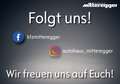 Opel Zafira Life 2.0 GS - 7-Sitzer, Standheizung, Panoramadach,... Gris - thumbnail 6