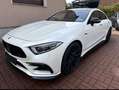 Mercedes-Benz CLS 53 AMG 4Matic Speedshift TCT 9G - thumbnail 1