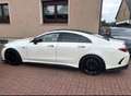 Mercedes-Benz CLS 53 AMG 4Matic Speedshift TCT 9G - thumbnail 2