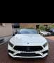 Mercedes-Benz CLS 53 AMG 4Matic Speedshift TCT 9G - thumbnail 5