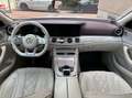 Mercedes-Benz CLS 53 AMG 4Matic Speedshift TCT 9G - thumbnail 4