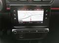 Citroen C3 PT SHINE *GANZJAHRESREIFEN, GLASDACH, SHZ* Grau - thumbnail 10
