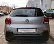 Citroen C3 PT SHINE *GANZJAHRESREIFEN, GLASDACH, SHZ* Grau - thumbnail 5