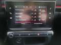 Citroen C3 PT SHINE *GANZJAHRESREIFEN, GLASDACH, SHZ* Grau - thumbnail 12