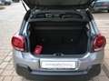 Citroen C3 PT SHINE *GANZJAHRESREIFEN, GLASDACH, SHZ* Grau - thumbnail 6