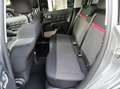 Citroen C3 PT SHINE *GANZJAHRESREIFEN, GLASDACH, SHZ* Grau - thumbnail 15
