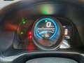 Nissan E-NV200 TüvNeu Sitzh. Kamera AHK Klima 40kWh Grau - thumbnail 19