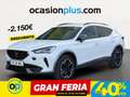 CUPRA Formentor 1.5 TSI 150 Blanco - thumbnail 1