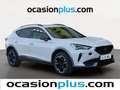 CUPRA Formentor 1.5 TSI 150 Blanco - thumbnail 2