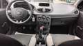 Renault Clio Grandtour Expression  Neuer Tüv Weiß - thumbnail 12