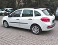 Renault Clio Grandtour Expression  Neuer Tüv Weiß - thumbnail 8