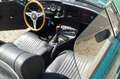 MG MGB MGB CABRIO Zelená - thumbnail 7