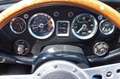 MG MGB MGB CABRIO Zelená - thumbnail 5