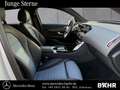 Mercedes-Benz EQC 400 EQC 400 4M MBUX/360°/"Flex-Bonus" - 2.400 Euro! Silber - thumbnail 5