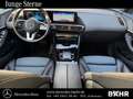 Mercedes-Benz EQC 400 EQC 400 4M MBUX/360°/"Flex-Bonus" - 2.400 Euro! Silber - thumbnail 4