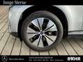 Mercedes-Benz EQC 400 EQC 400 4M MBUX/360°/"Flex-Bonus" - 2.400 Euro! Silber - thumbnail 6