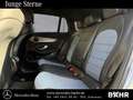 Mercedes-Benz EQC 400 EQC 400 4M MBUX/360°/"Flex-Bonus" - 2.400 Euro! Silber - thumbnail 9