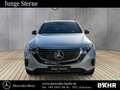 Mercedes-Benz EQC 400 EQC 400 4M MBUX/360°/"Flex-Bonus" - 2.400 Euro! Silber - thumbnail 7
