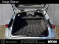 Mercedes-Benz EQC 400 EQC 400 4M MBUX/360°/"Flex-Bonus" - 2.400 Euro! Silber - thumbnail 10