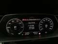 Audi e-tron Sportback S quattro 95 kWh | B&O| Dak| Night visio Чорний - thumbnail 12