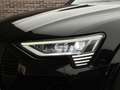 Audi e-tron Sportback S quattro 95 kWh | B&O| Dak| Night visio Чорний - thumbnail 33