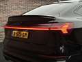 Audi e-tron Sportback S quattro 95 kWh | B&O| Dak| Night visio Чорний - thumbnail 30