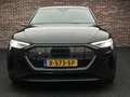 Audi e-tron Sportback S quattro 95 kWh | B&O| Dak| Night visio Чорний - thumbnail 5