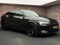 Audi e-tron Sportback S quattro 95 kWh | B&O| Dak| Night visio Чорний - thumbnail 22