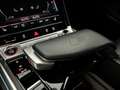 Audi e-tron Sportback S quattro 95 kWh | B&O| Dak| Night visio Чорний - thumbnail 17