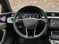 Audi e-tron Sportback S quattro 95 kWh | B&O| Dak| Night visio Чорний - thumbnail 13