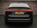 Audi e-tron Sportback S quattro 95 kWh | B&O| Dak| Night visio Чорний - thumbnail 7