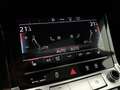 Audi e-tron Sportback S quattro 95 kWh | B&O| Dak| Night visio Чорний - thumbnail 29