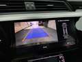 Audi e-tron Sportback S quattro 95 kWh | B&O| Dak| Night visio Чорний - thumbnail 43
