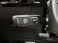Audi e-tron Sportback S quattro 95 kWh | B&O| Dak| Night visio Чорний - thumbnail 26