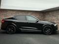 Audi e-tron Sportback S quattro 95 kWh | B&O| Dak| Night visio Чорний - thumbnail 4