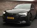 Audi e-tron Sportback S quattro 95 kWh | B&O| Dak| Night visio Чорний - thumbnail 31