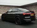 Audi e-tron Sportback S quattro 95 kWh | B&O| Dak| Night visio Чорний - thumbnail 23