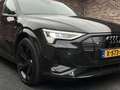 Audi e-tron Sportback S quattro 95 kWh | B&O| Dak| Night visio Чорний - thumbnail 20
