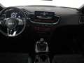 Kia Ceed SW / cee'd SW Sportswagon 1.0 T-GDi Design Edition | Company Car Groen - thumbnail 5