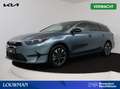 Kia Ceed SW / cee'd SW Sportswagon 1.0 T-GDi Design Edition | Company Car Groen - thumbnail 1