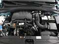 Kia Ceed SW / cee'd SW Sportswagon 1.0 T-GDi Design Edition | Company Car Groen - thumbnail 38