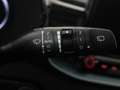 Kia Ceed SW / cee'd SW Sportswagon 1.0 T-GDi Design Edition | Company Car Groen - thumbnail 25