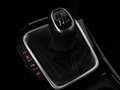 Kia Ceed SW / cee'd SW Sportswagon 1.0 T-GDi Design Edition | Company Car Groen - thumbnail 13