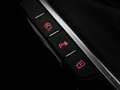Kia Ceed SW / cee'd SW Sportswagon 1.0 T-GDi Design Edition | Company Car Groen - thumbnail 33
