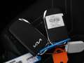Kia Ceed SW / cee'd SW Sportswagon 1.0 T-GDi Design Edition | Company Car Groen - thumbnail 14